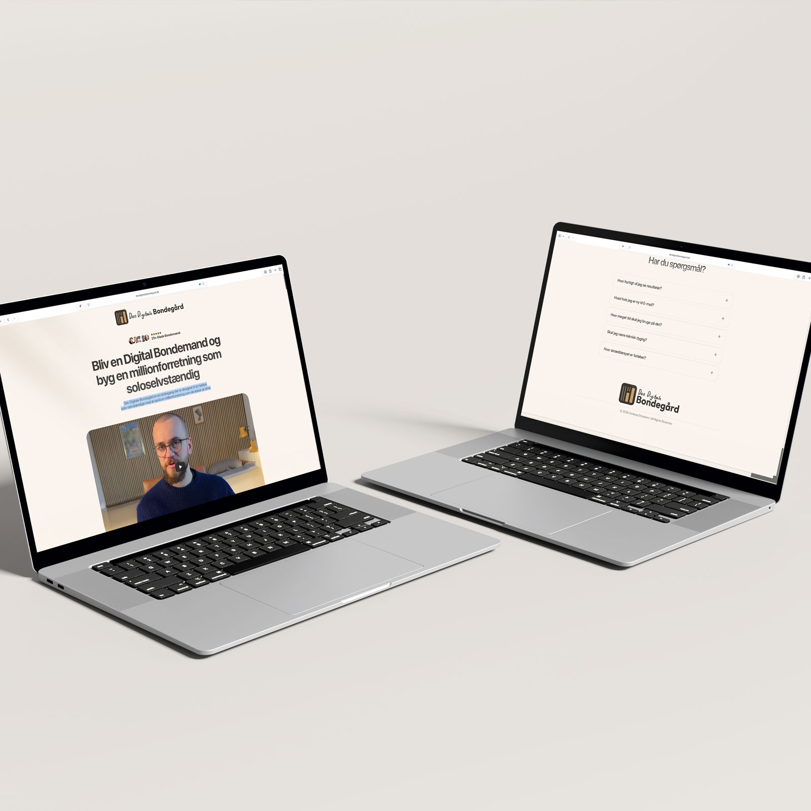 Boban Simonovski Unsplash