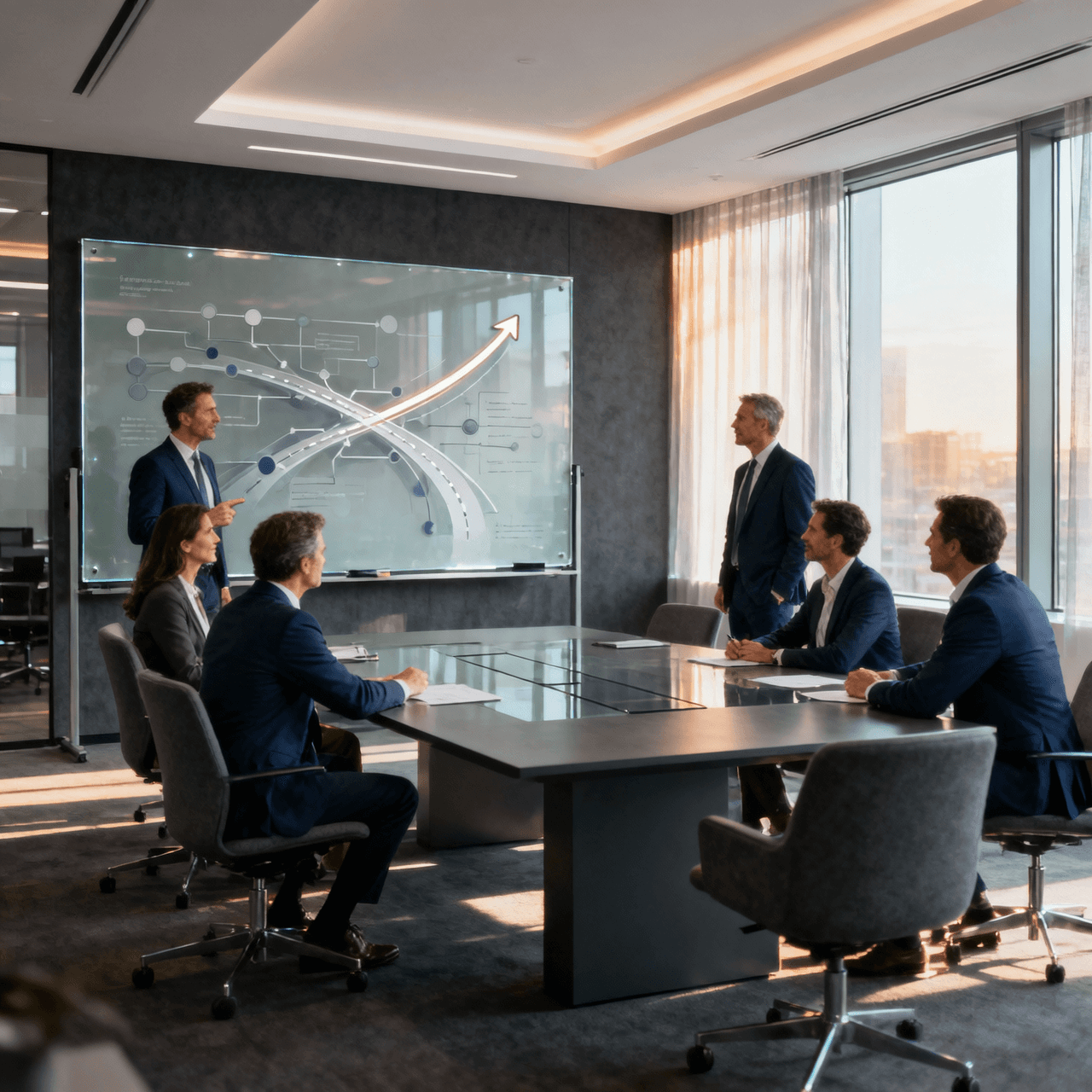 strategi pengembangan erp