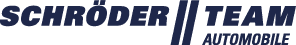 Schröder Teams Logo