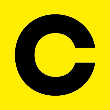 colours of ostrava, logo