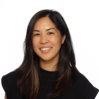 leanne chan, thirdlove