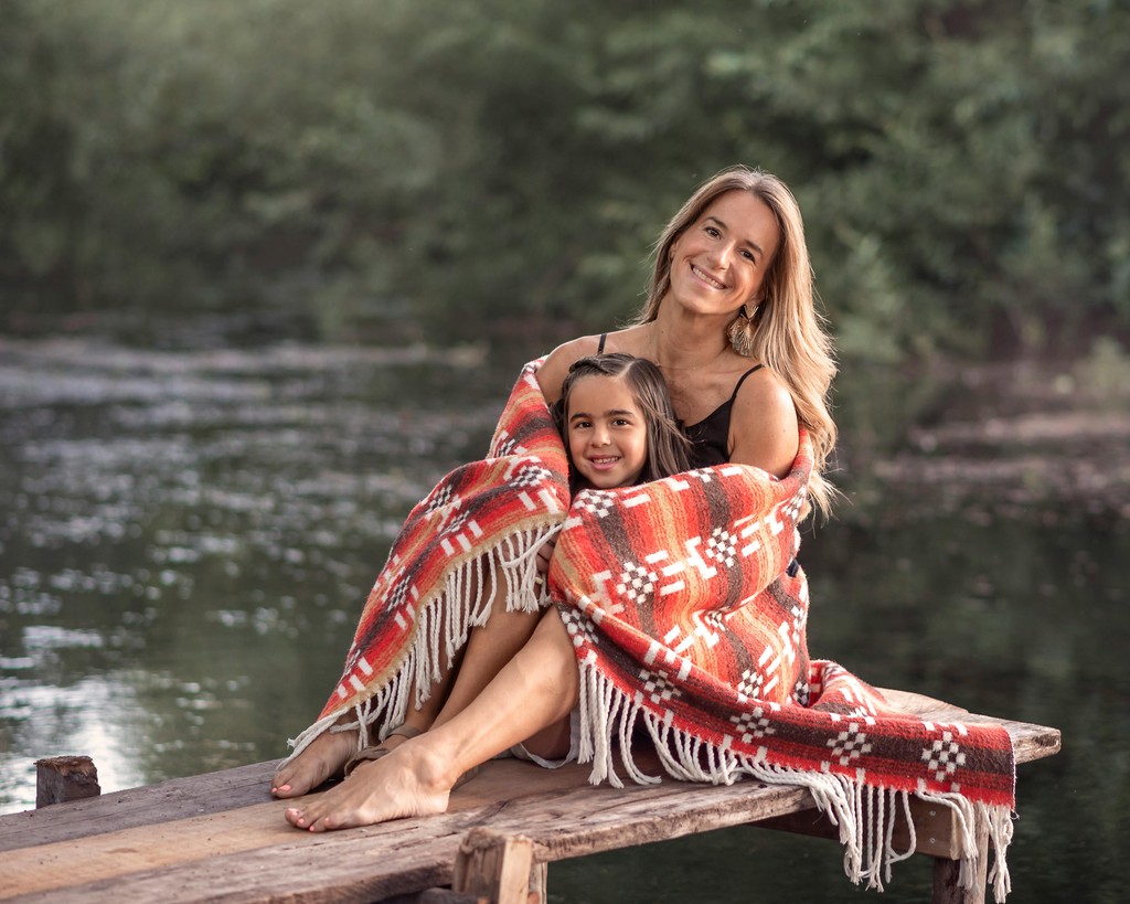 Album Photo Real Mehedi Free Framer Template Photography