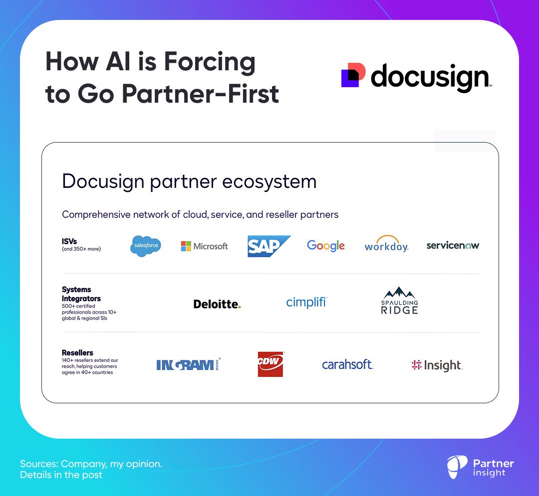 graphical user interface, application
