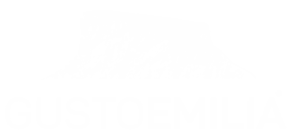 gusto emilia logo