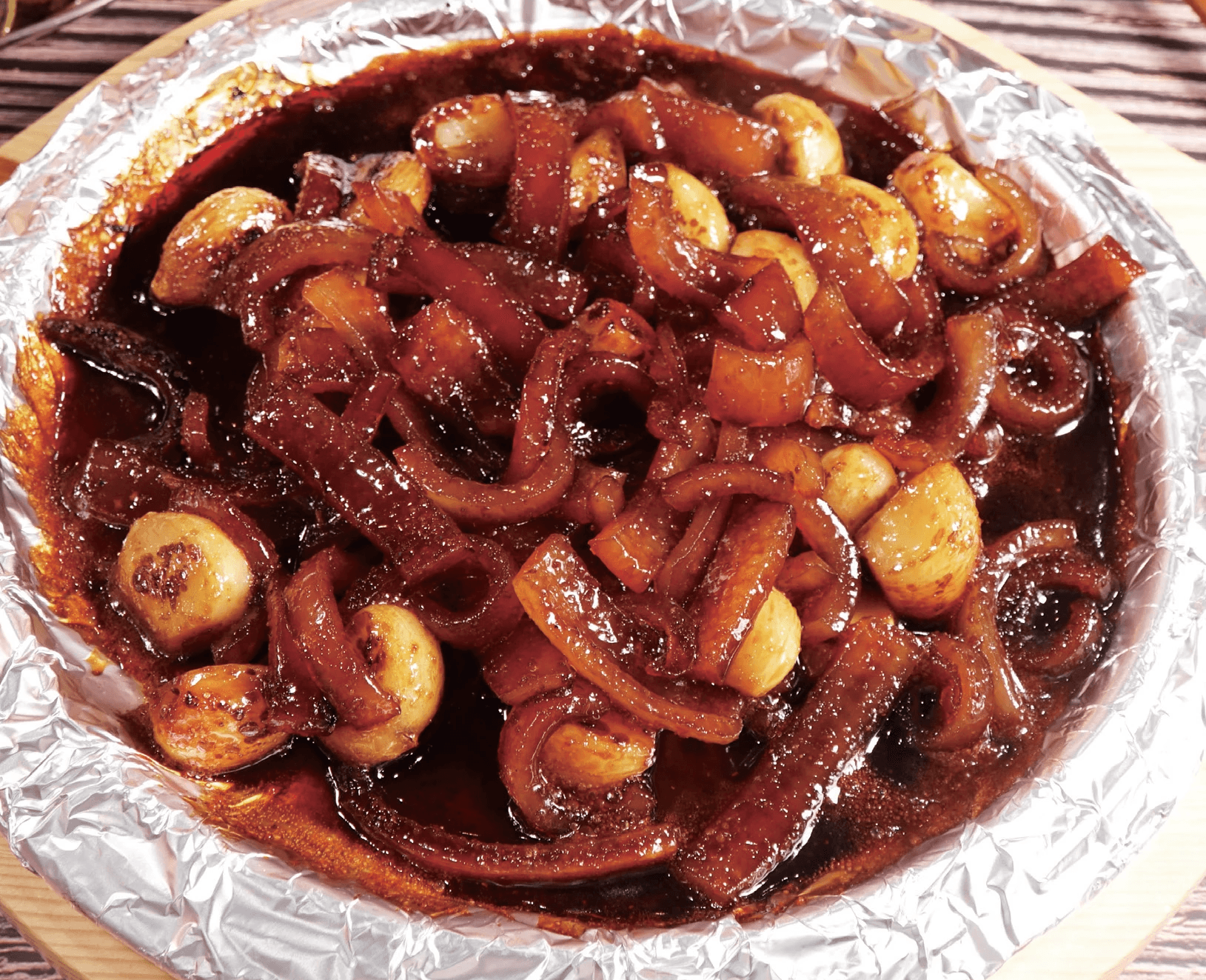 돼지껍데기맛집레시피전수