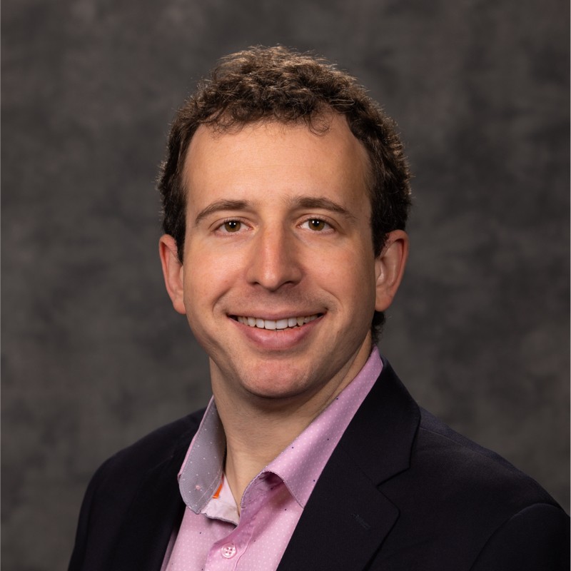 Dr. Paul Gerrard, Cohost of HealthTech Remedy Podcast