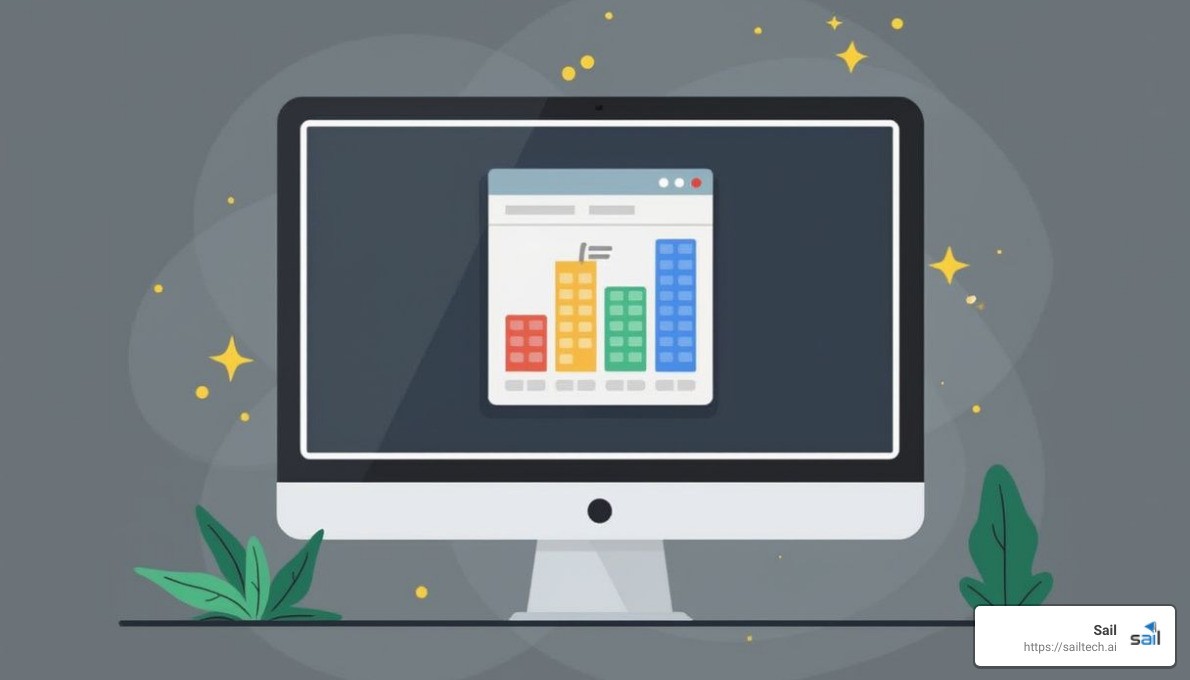 Hotel price comparison - google hotel ads organic