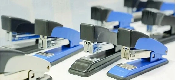 Stationery & Office Supplies
