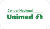 Centro Nacional Unimes
