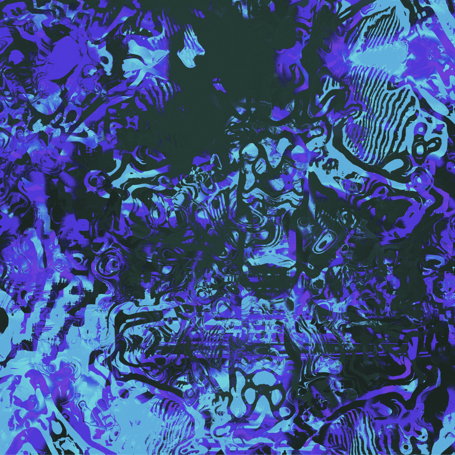 Resolution 003