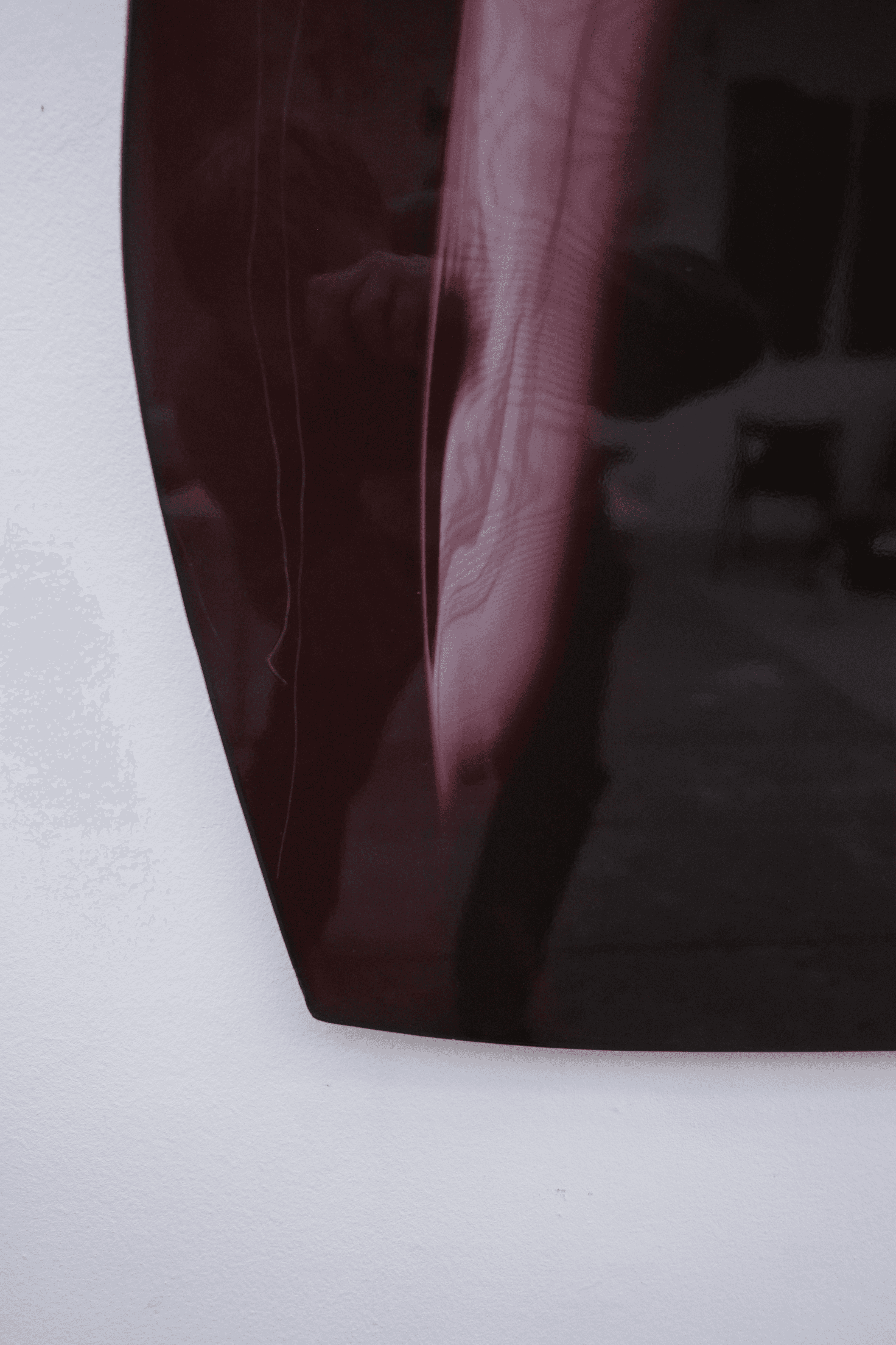 "John Carney Art" "john Carney Artist" "Contemporary art Manchester" "Contemporary Scuplture" "3D Rendering"