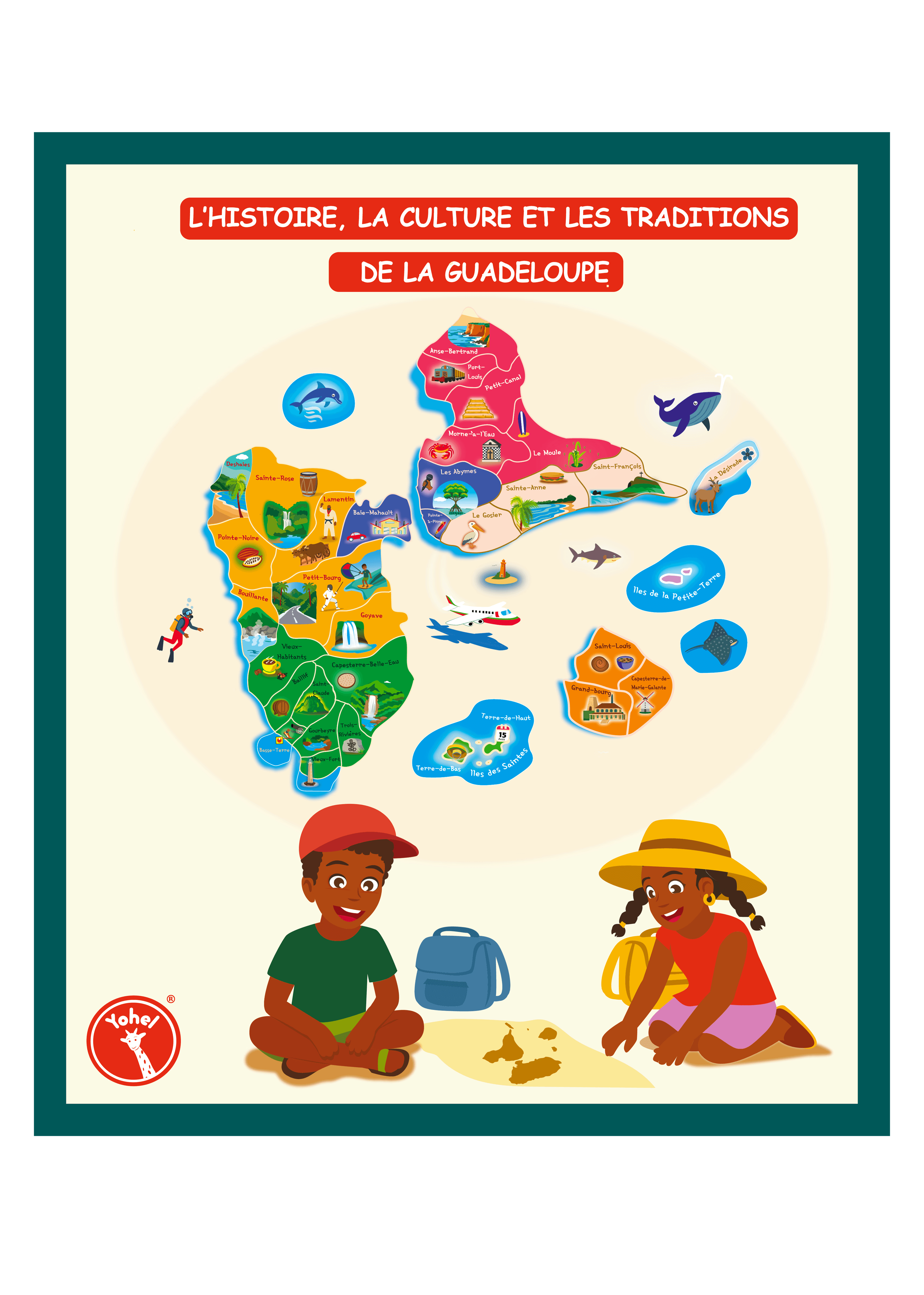 martinique-page-couverture-livret-yohel_