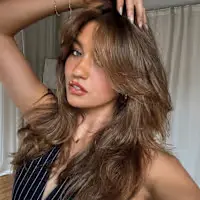 Niki Victoria