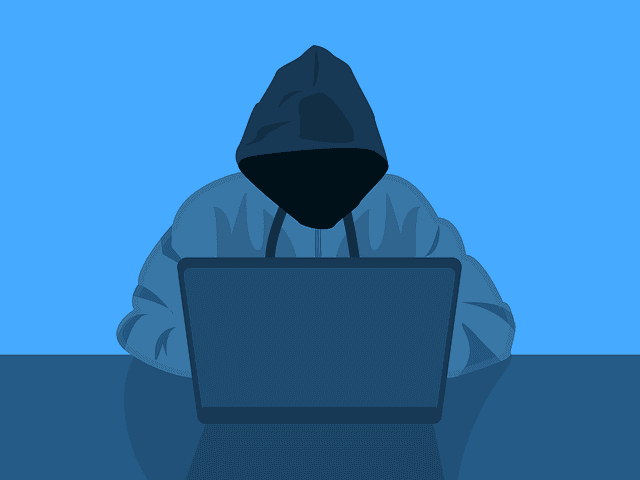 كيف تتم عملية اختراق المواقع؟