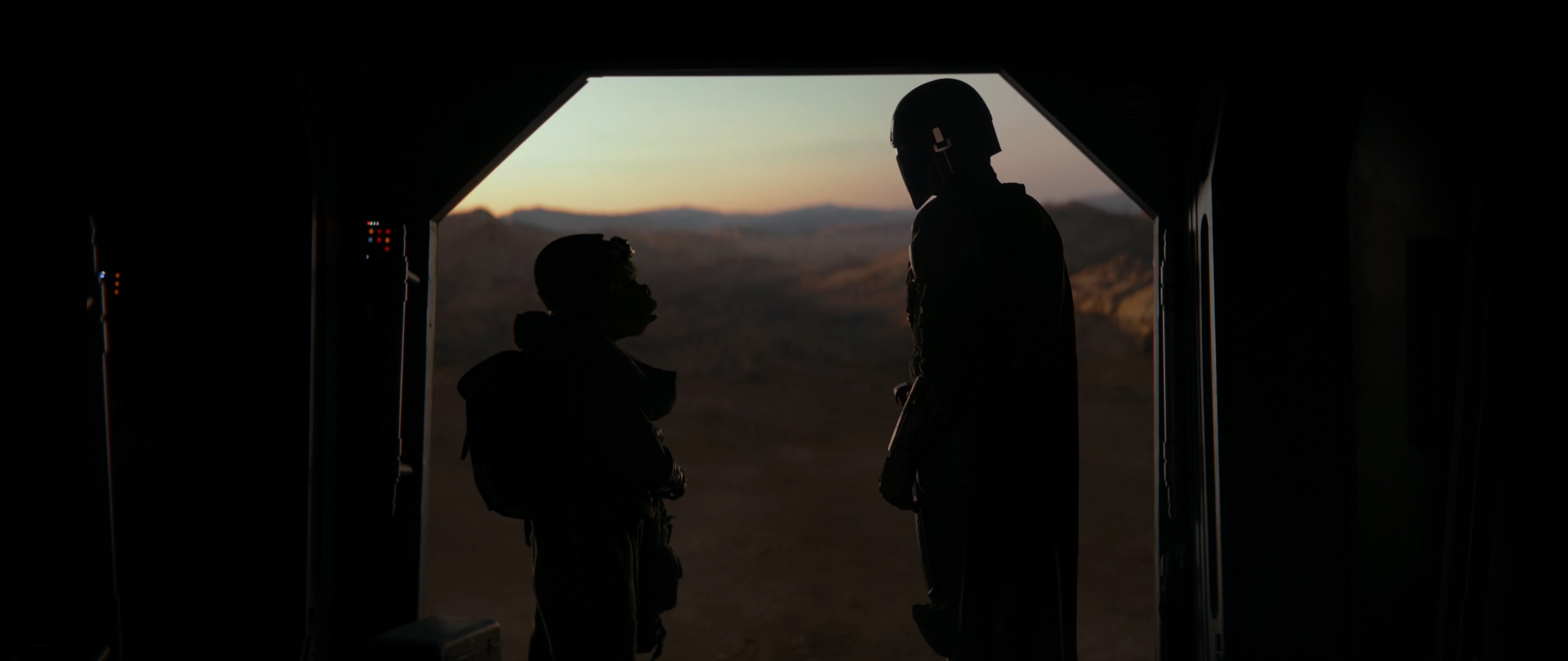 Image banner