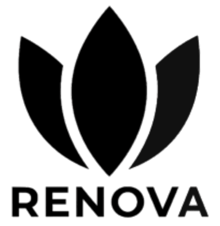 Client image