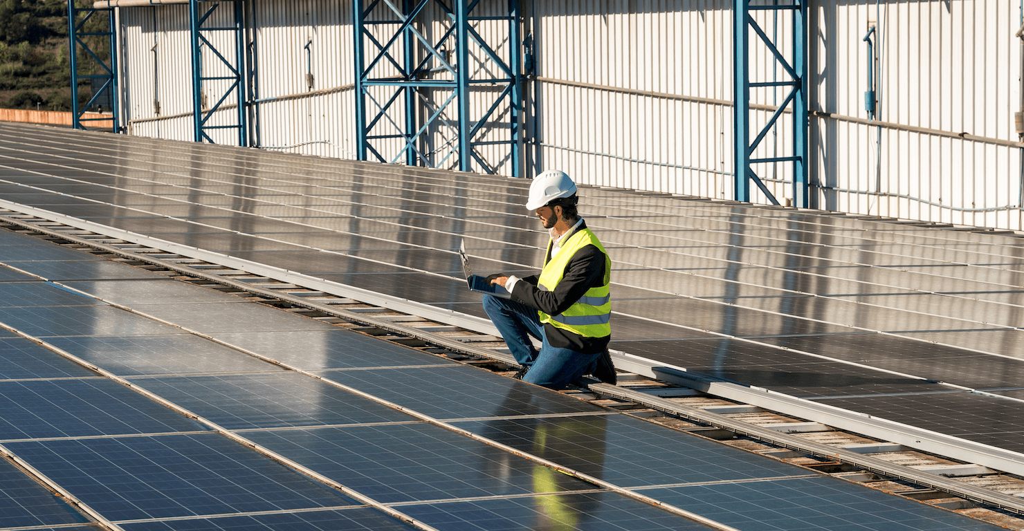 shannon energy website