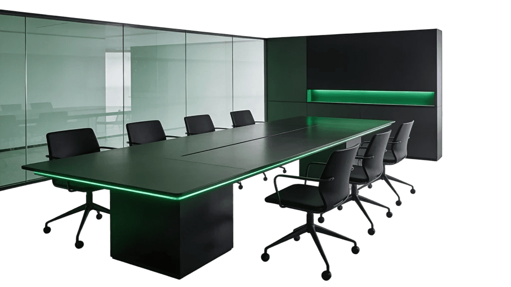 Upload file feature screenshot