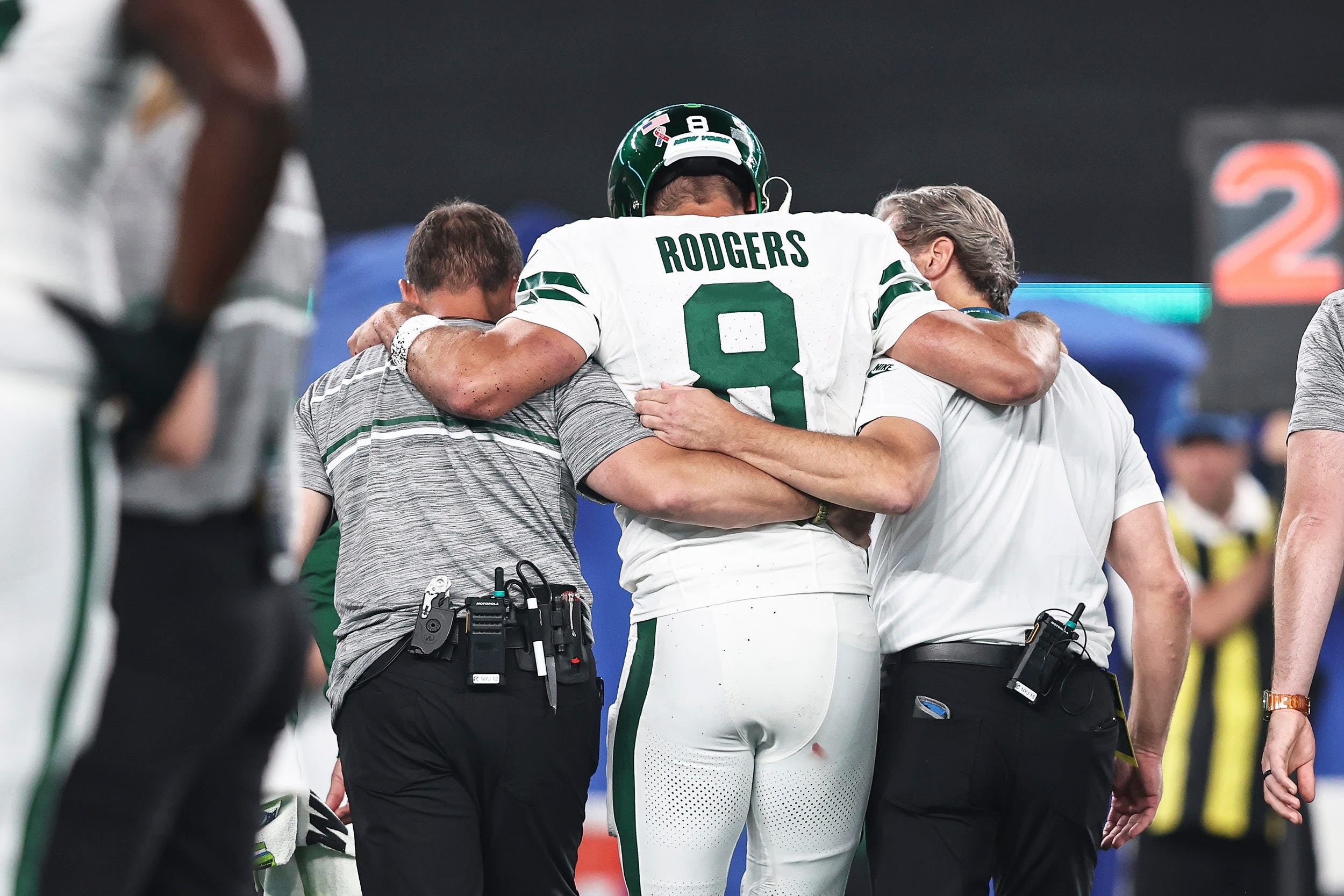 via NFL