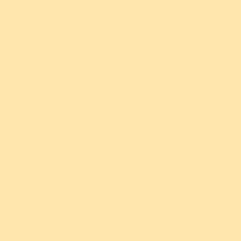 Aneta B. Cookin brand background, warm cream base colour, named Creamed Honey.