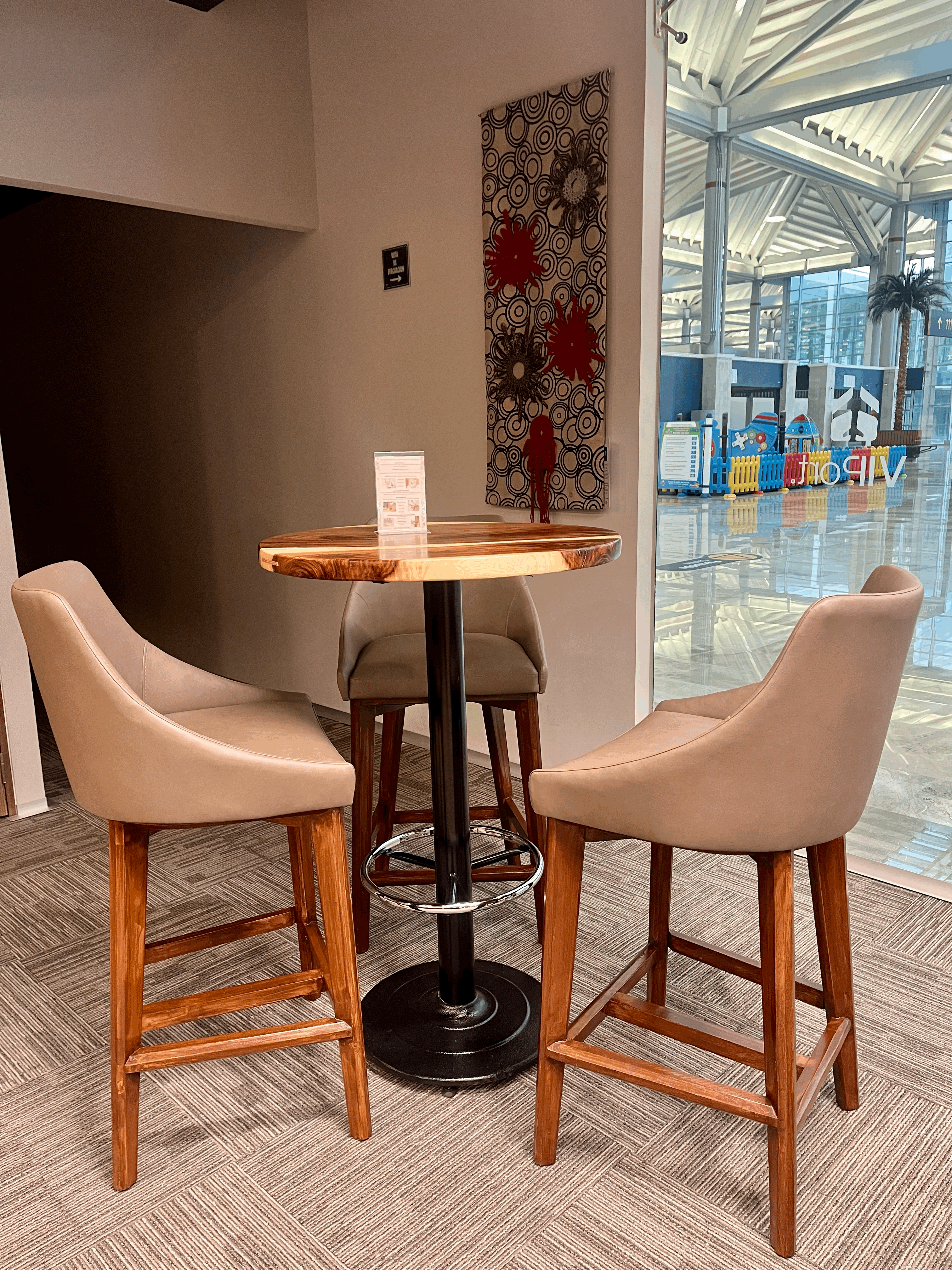 catergory-backgrounds