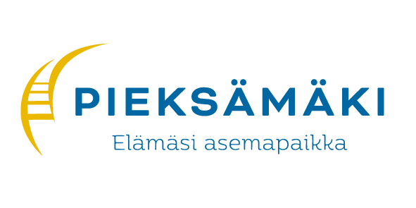 Trusted logo 13