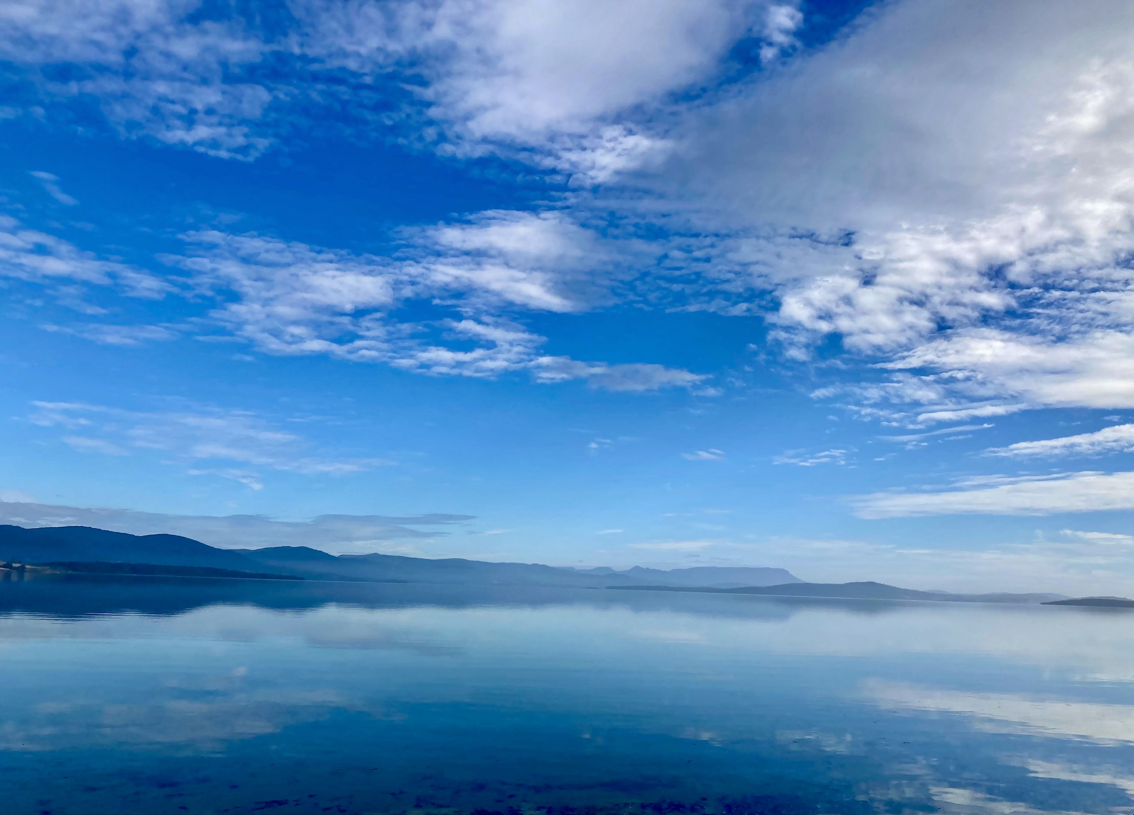 The Ever-Evolving Cybersecurity Landscape