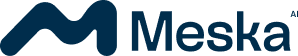 Meska AI Logo