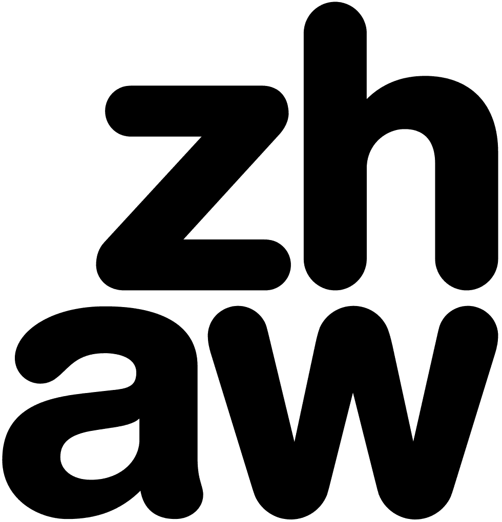 zhaw