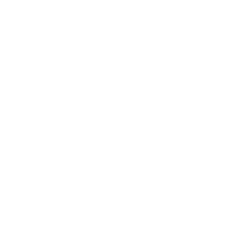 Linkdin Icon