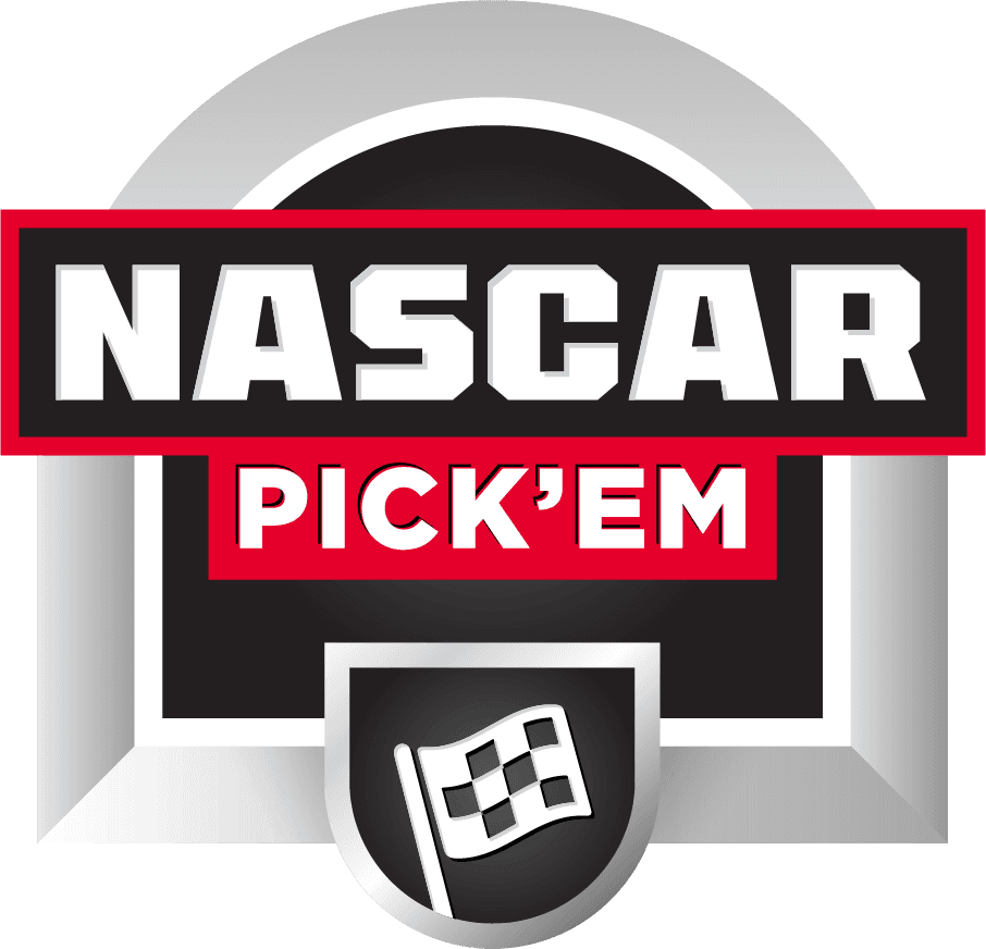 NASCAR Pickem