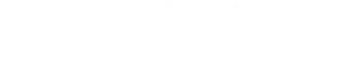 ApexGolf logo - An AI app for golfers which adapts each week to their goals, time, and progress to build strength and sharpen their game.