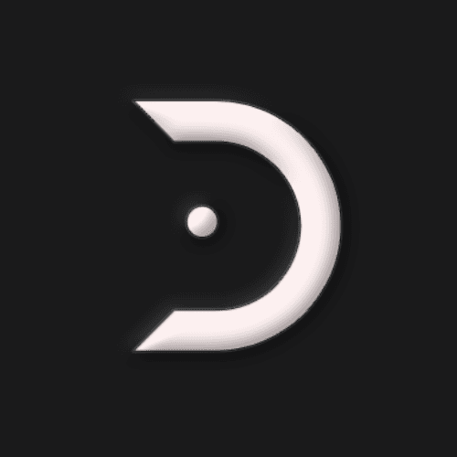 Portfolio Creator Avatar