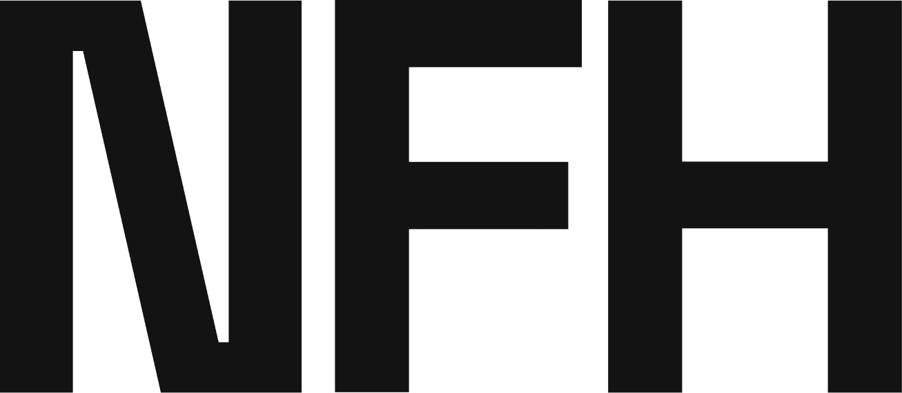NFH