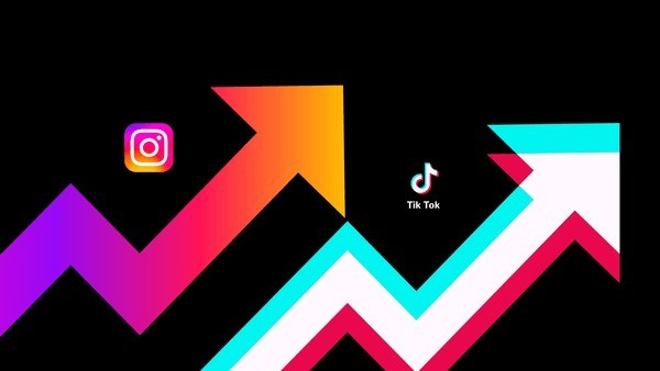 How To Leverage Your Content Marketing Strategy In Instagram Reels And Tiktok