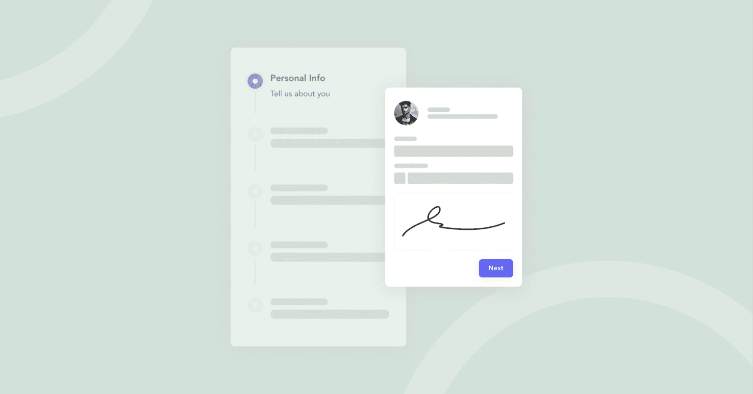 Free Coworking Website Template (Framer)