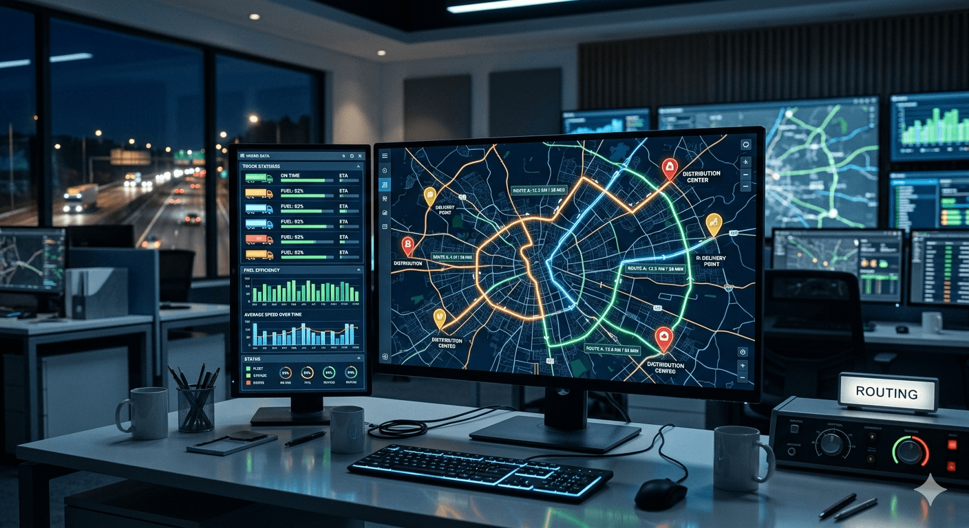 Top 10 Perusahaan FMCG Terbesar di Indonesia