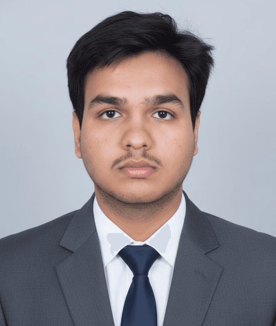 Team Image