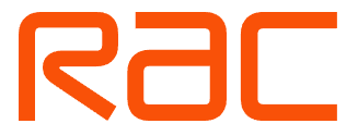 TFG Logo