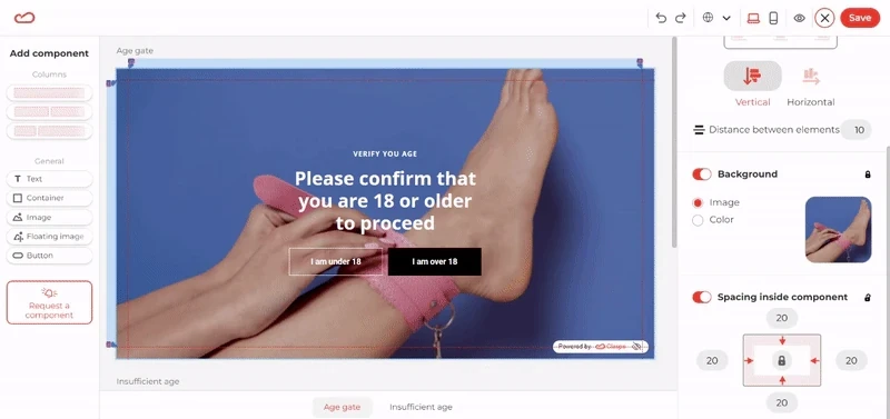 background-editing-age-gate