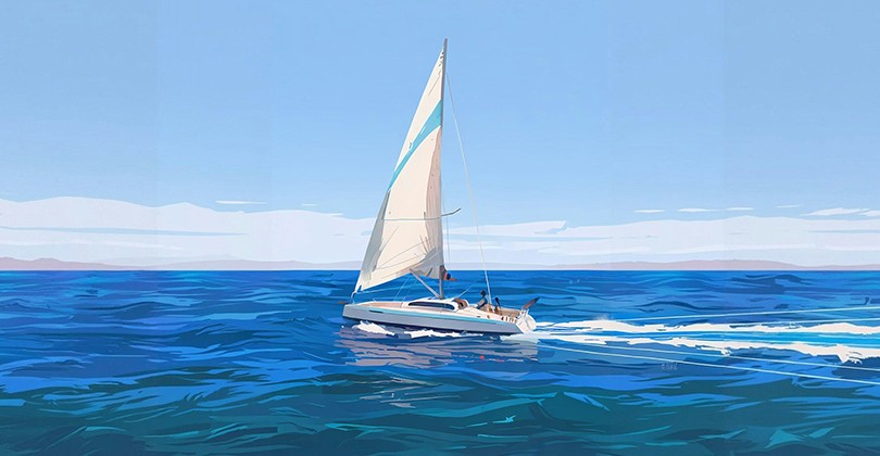 Blog Image