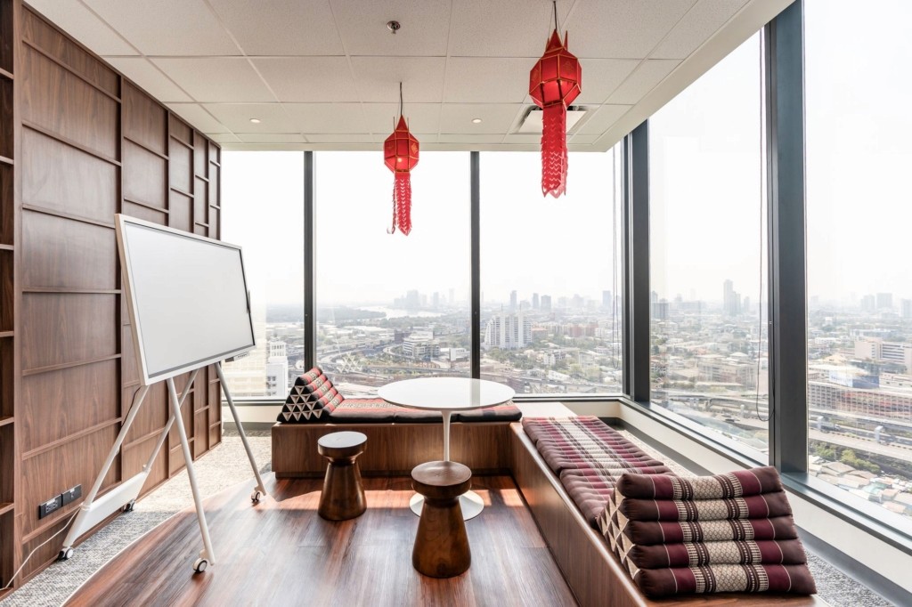 thiet-ke-phong-brainstorm