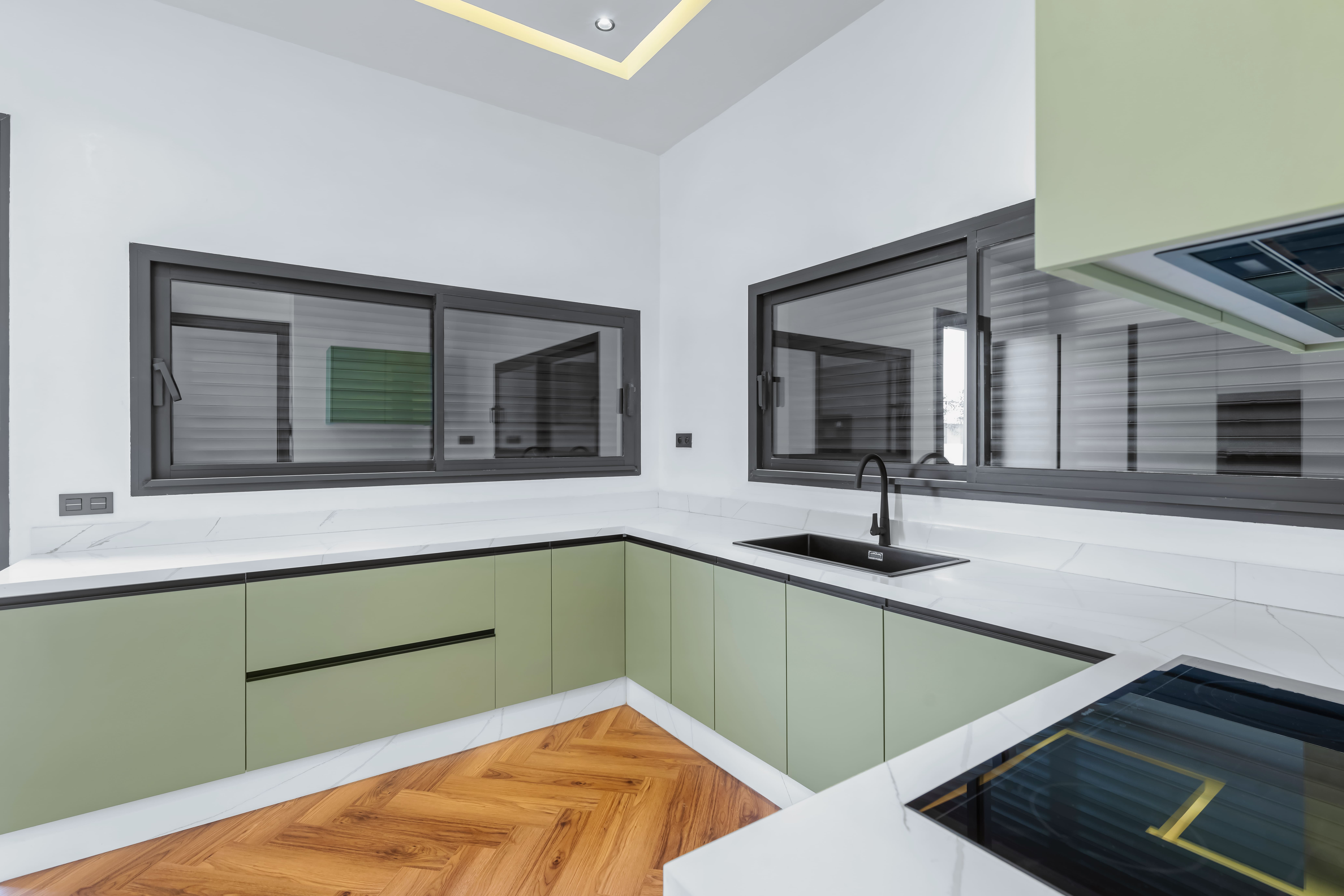 Design