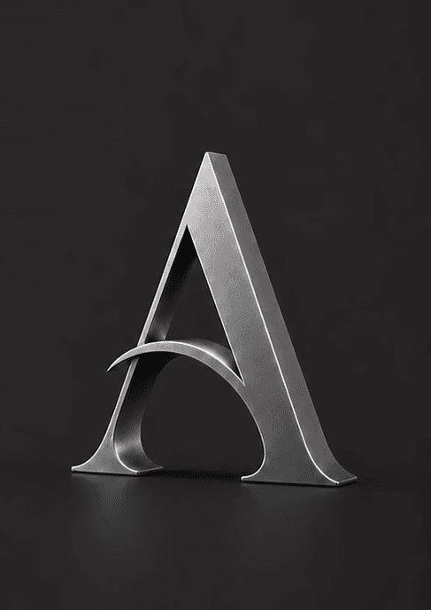 Pricing Image