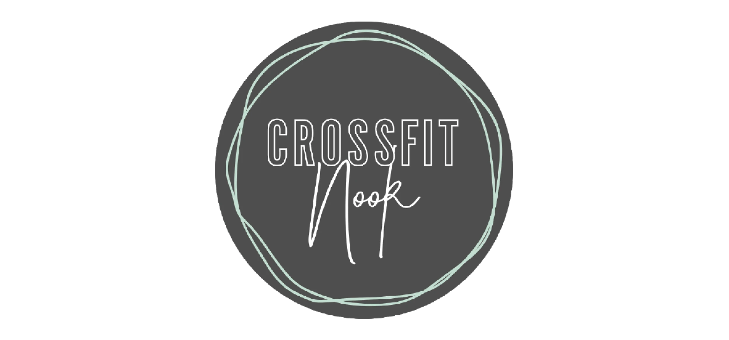 Dry Creek Outerwear logo