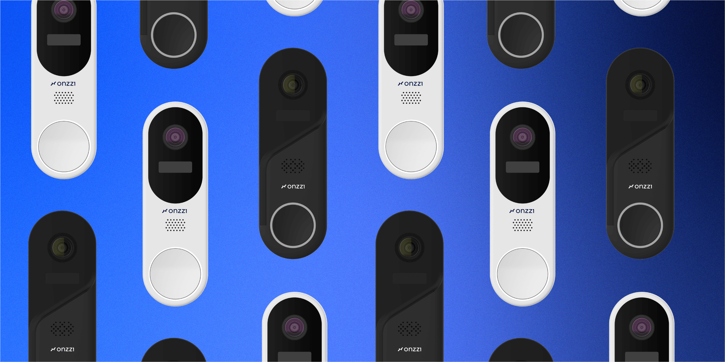 Vídeo porteiro vale a pena?