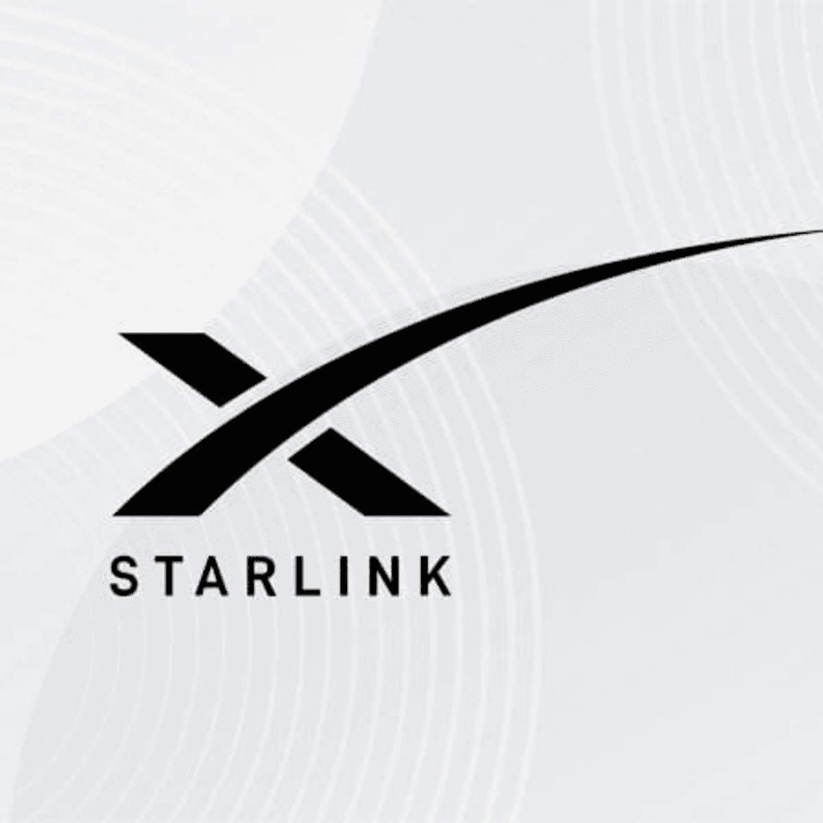 Starlink