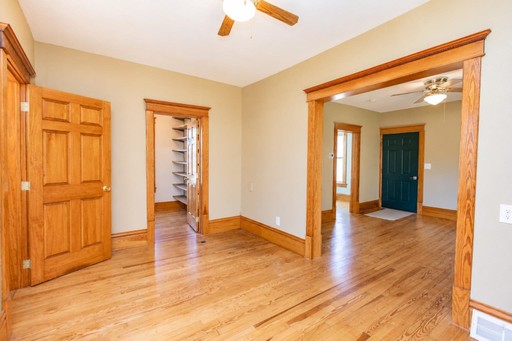 Photo 15 of 605 N Union Street, Dodgeville