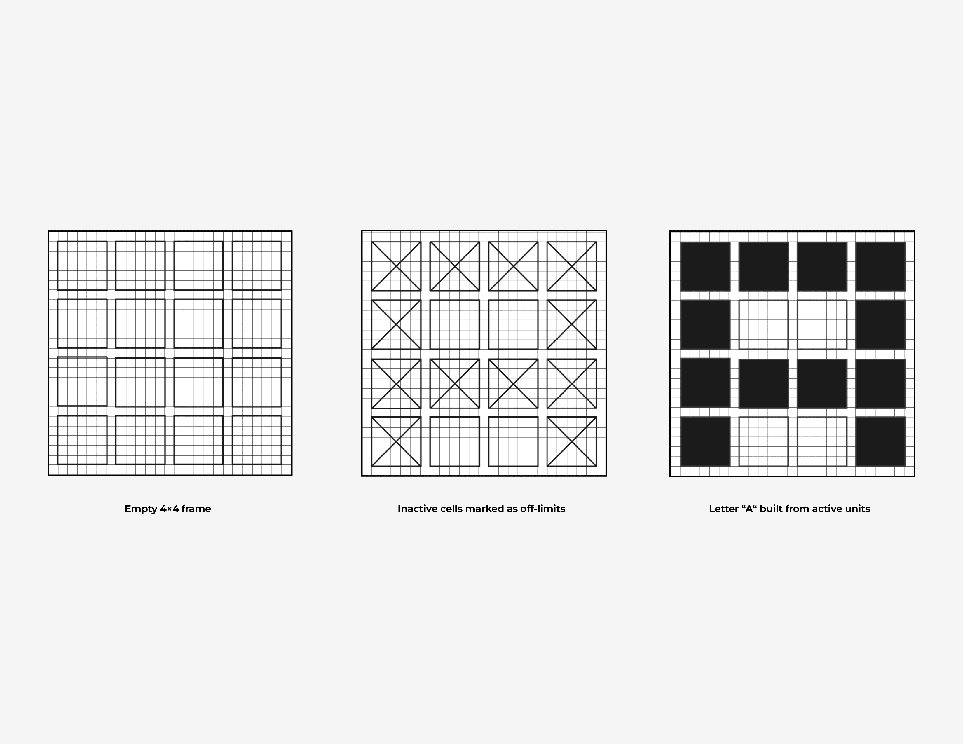 PuzzleType_GridSetUp