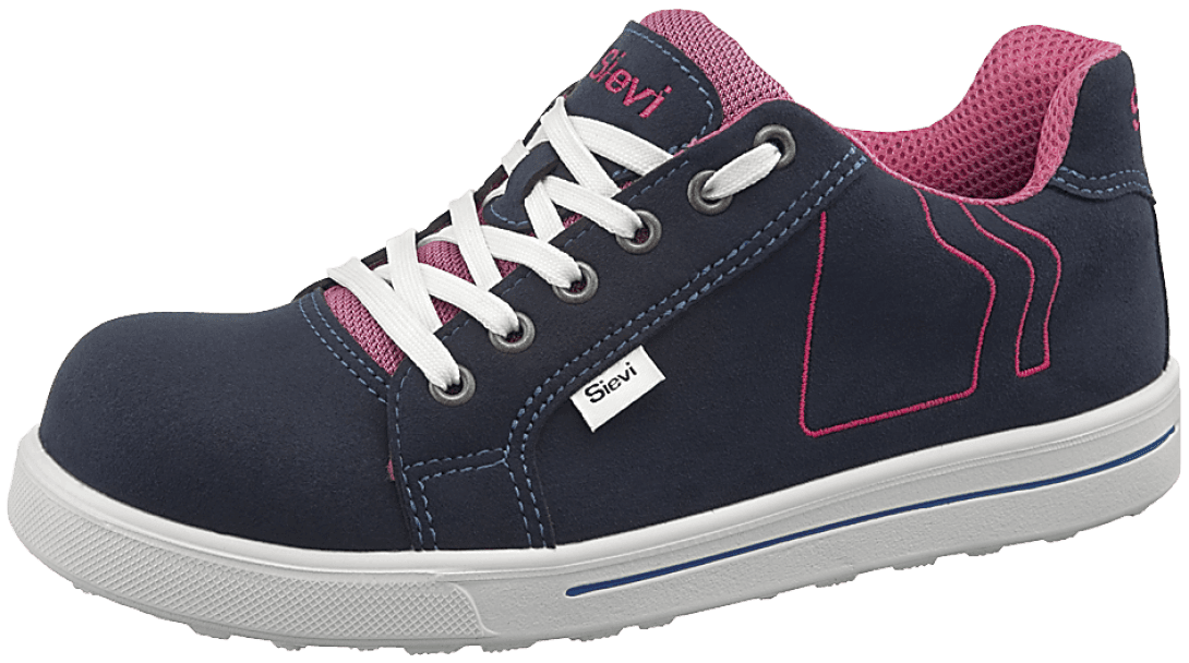 Engineer working closely with electrical equipment protected with ESD safety